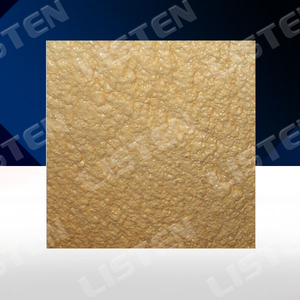 聚氨酯PU噴涂組合料